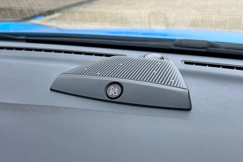 Used Ford Puma for sale - 78109407: Photo 39