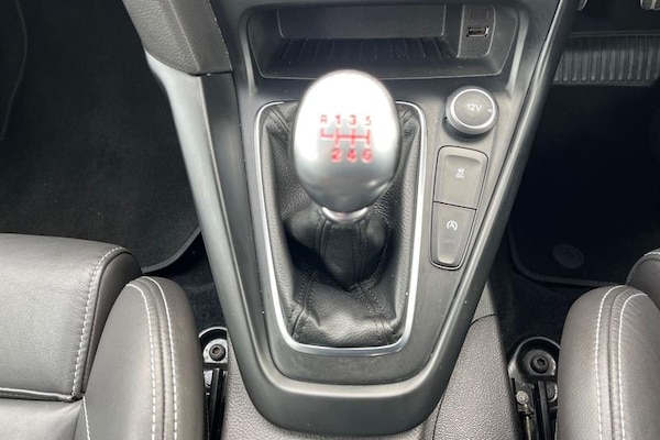 Used Ford Focus 2017 for sale - 76255425: Photo 35