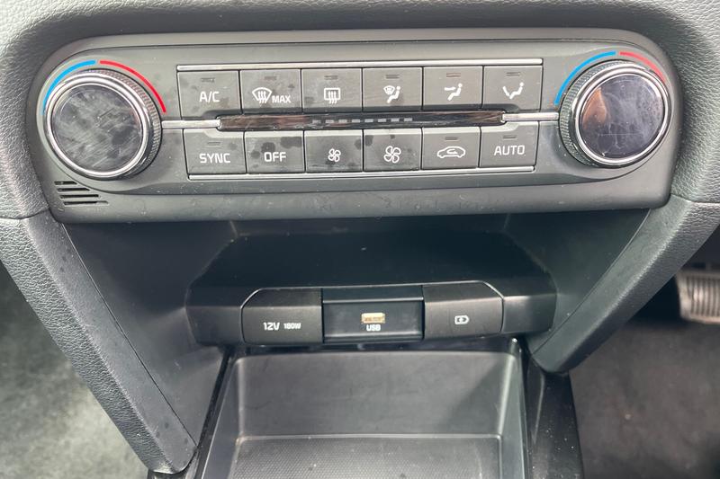 Vehicle 33