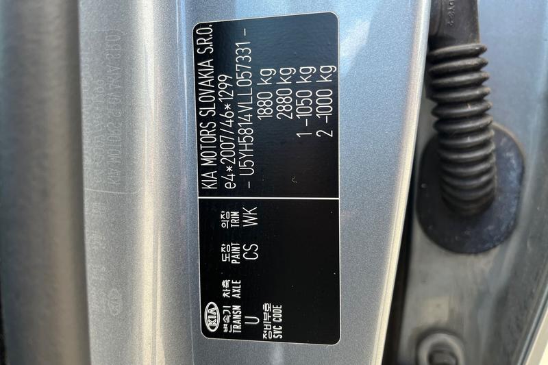 Vehicle 39