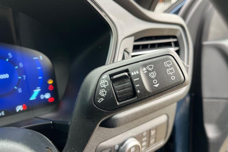 Used Ford Kuga 2020 for sale - 76866929: Photo 15