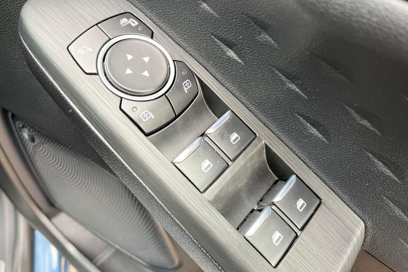 Used Ford Kuga 2020 for sale - 76866929: Photo 16