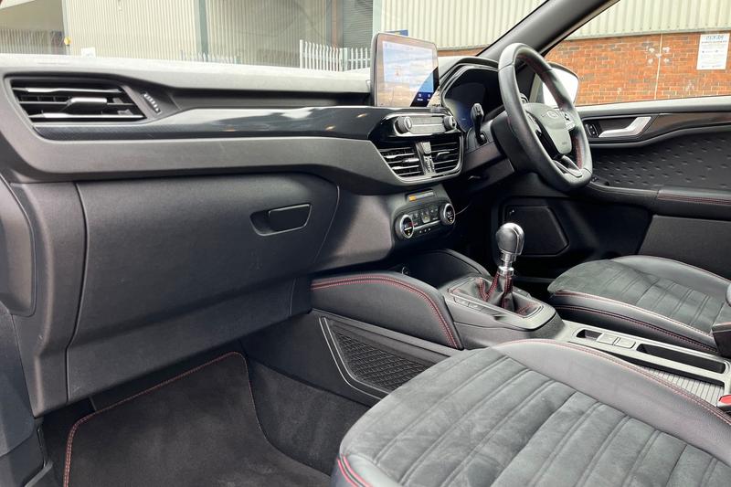 Used Ford Kuga 2020 for sale - 76866929: Photo 18