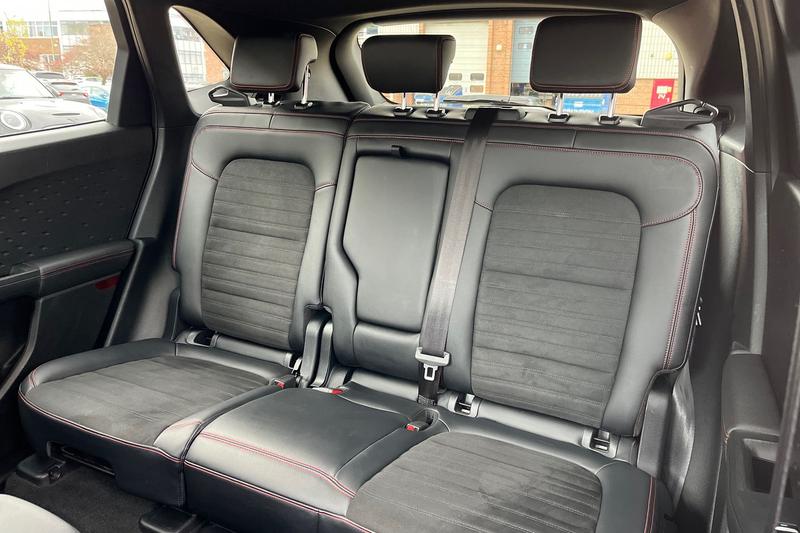 Used Ford Kuga 2020 for sale - 76866929: Photo 20