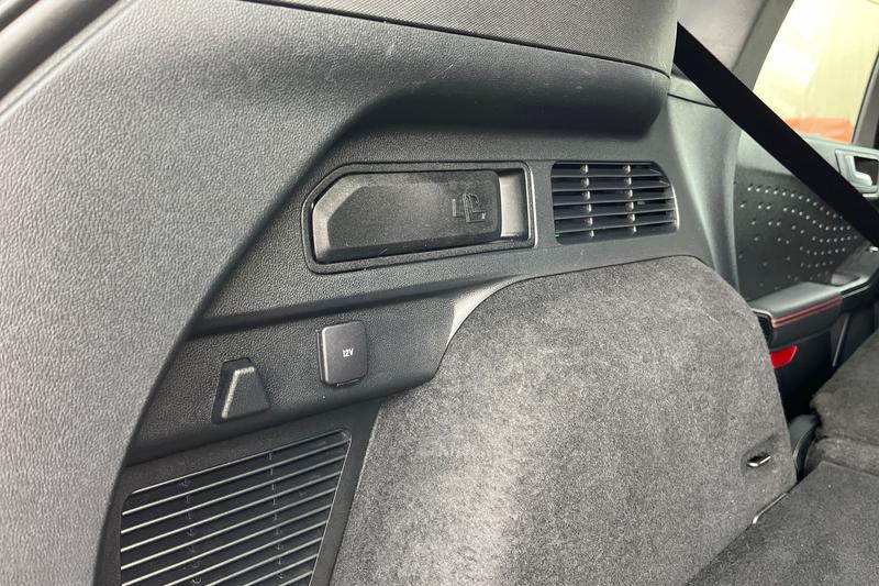 Used Ford Kuga 2020 for sale - 76866929: Photo 24