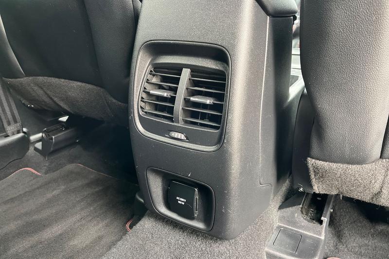 Used Ford Kuga 2020 for sale - 76866929: Photo 27