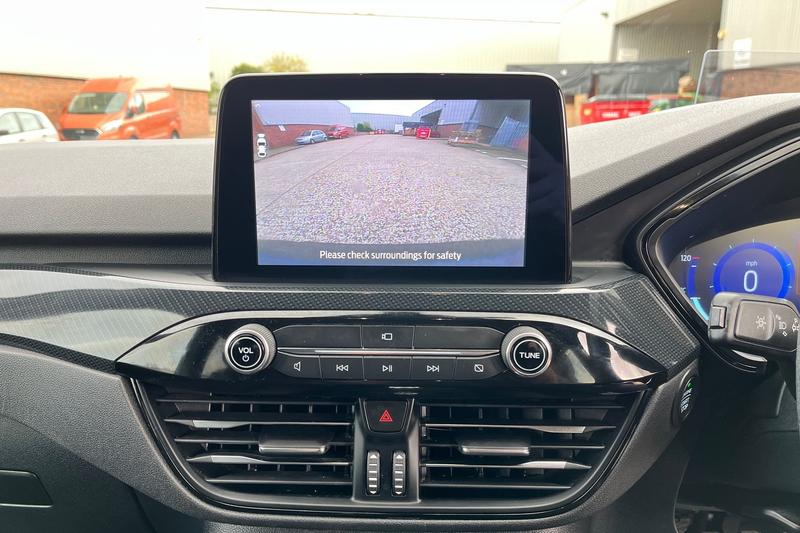 Used Ford Kuga 2020 for sale - 76866929: Photo 32