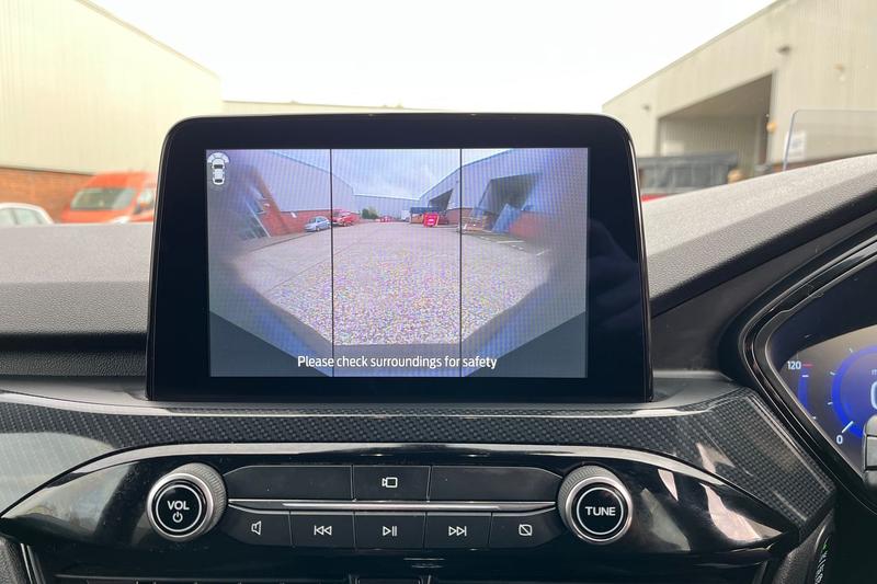 Used Ford Kuga 2020 for sale - 76866929: Photo 33