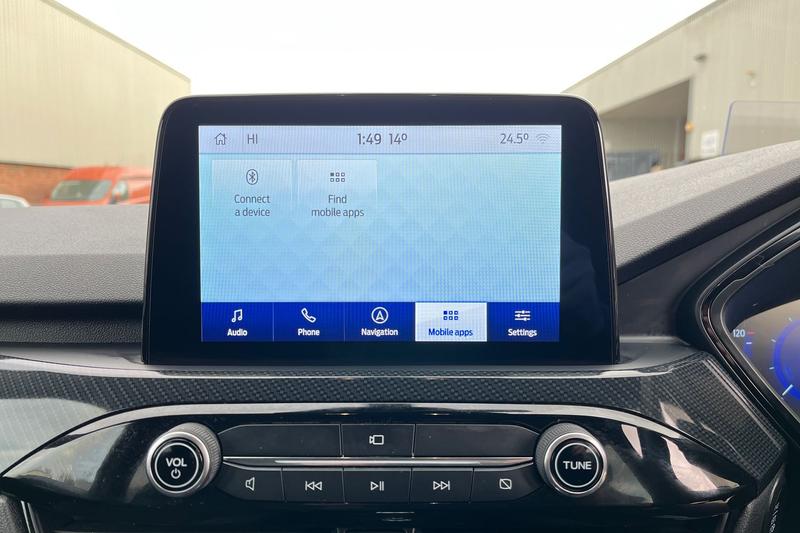 Used Ford Kuga 2020 for sale - 76866929: Photo 35