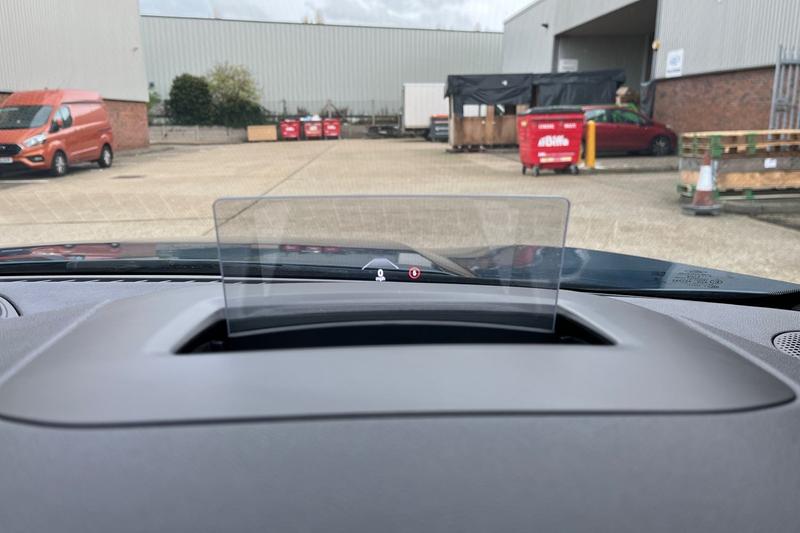 Used Ford Kuga 2020 for sale - 76866929: Photo 36