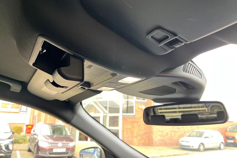 Used Ford Kuga 2020 for sale - 76866929: Photo 37