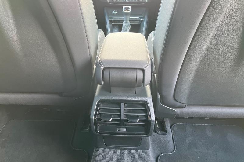 Used Audi Q3 2021 for sale - 77235859: Photo 29