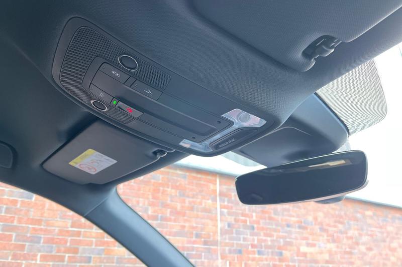 Used Audi Q3 2021 for sale - 77235859: Photo 38