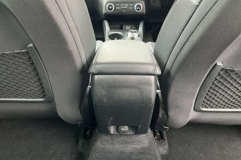 Used Ford Focus 2021 for sale - 77292701: Photo 27