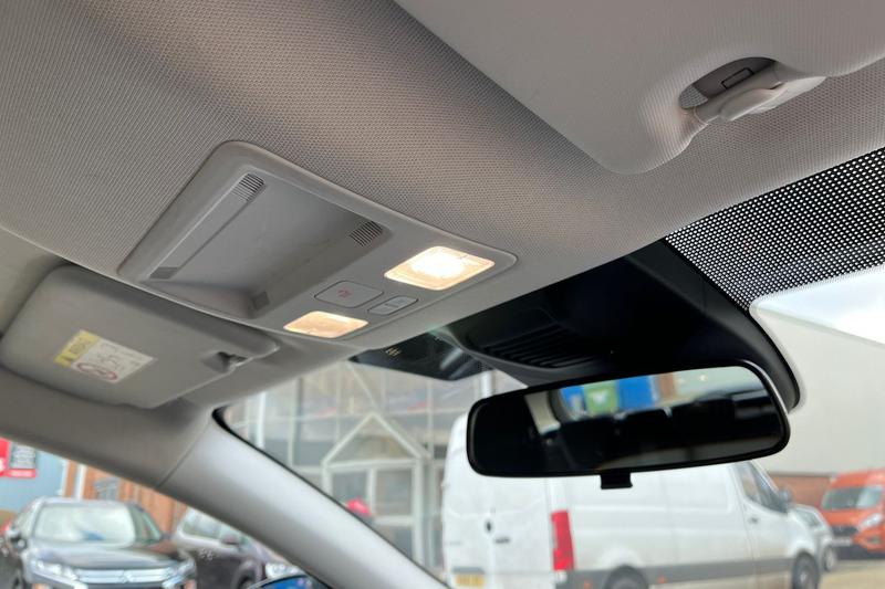 Used Ford Focus 2021 for sale - 77292701: Photo 35