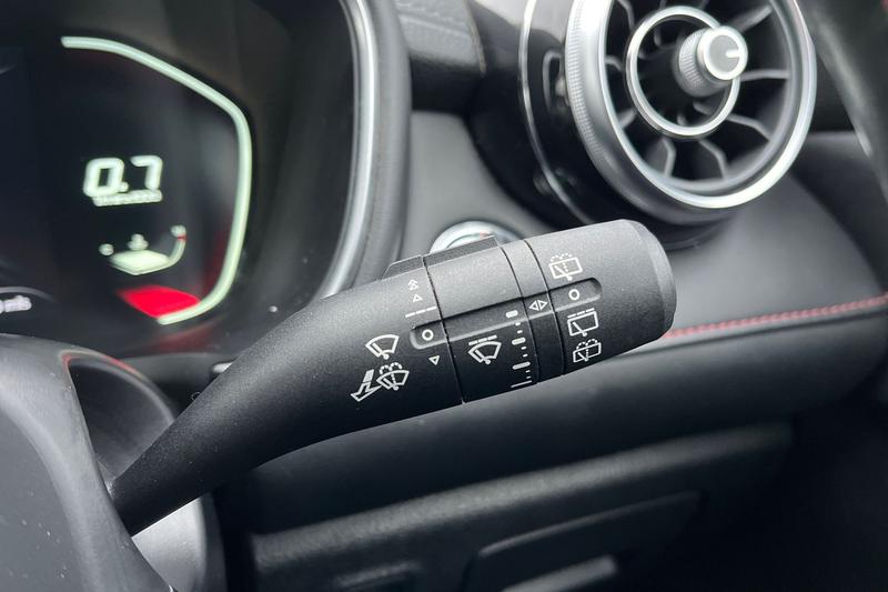 Used MG MG HS 2022 for sale - 77151971: Photo 15