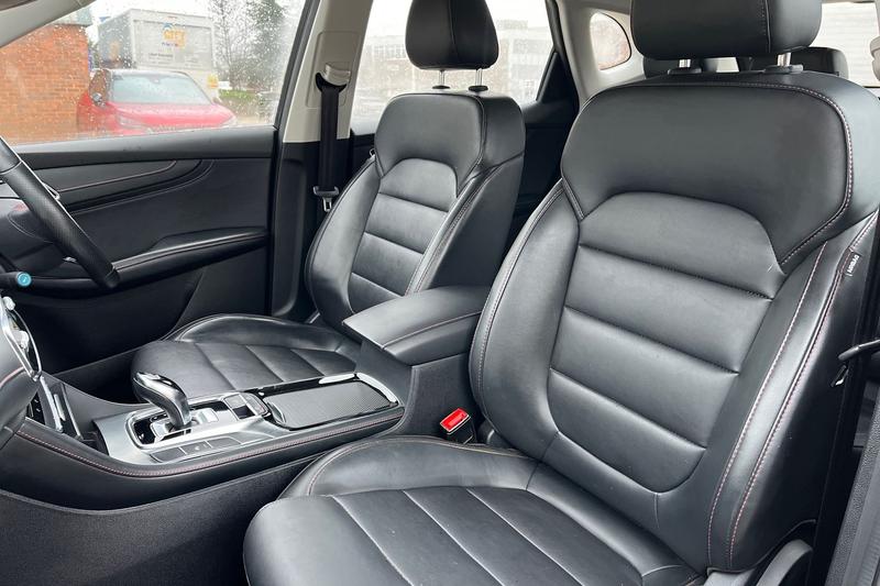 Used MG MG HS 2022 for sale - 77151971: Photo 19