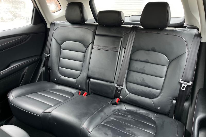 Used MG MG HS 2022 for sale - 77151971: Photo 20