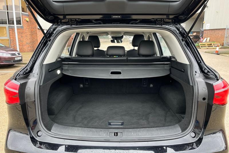 Used MG MG HS 2022 for sale - 77151971: Photo 21