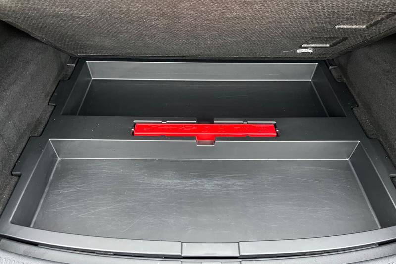 Used MG MG HS 2022 for sale - 77151971: Photo 23