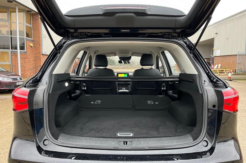 Used MG MG HS 2022 for sale - 77151971: Photo 24