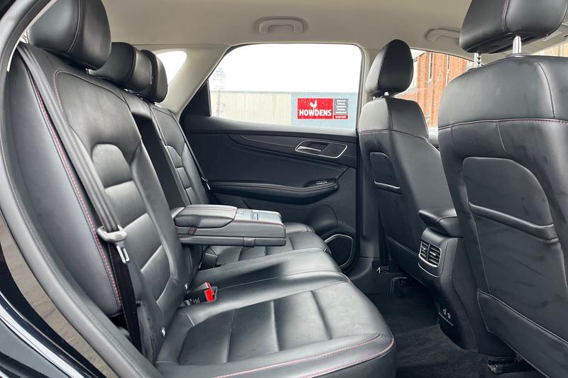 Used MG MG HS 2022 for sale - 77151971: Photo 26