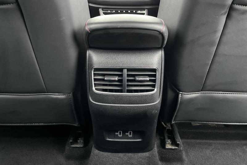 Used MG MG HS 2022 for sale - 77151971: Photo 28