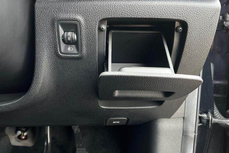 Used MG MG HS 2022 for sale - 77151971: Photo 29