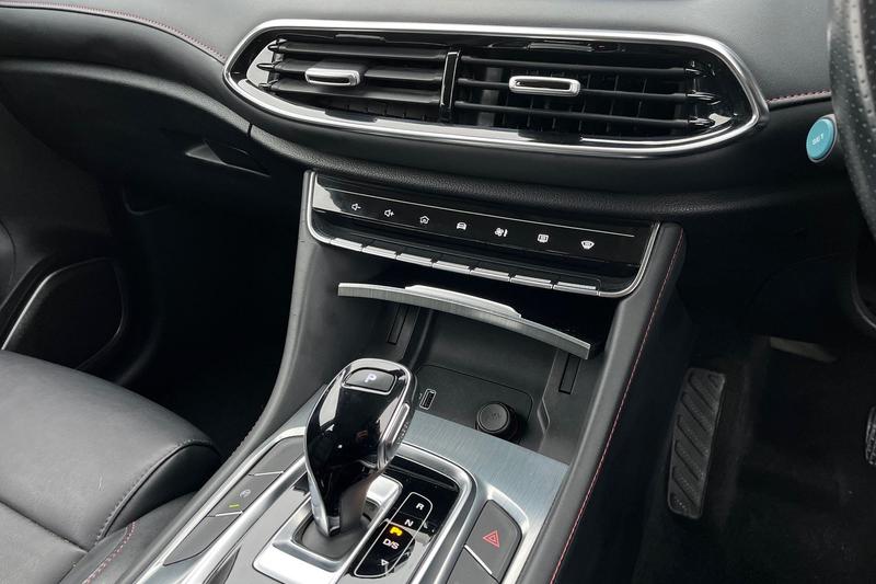 Used MG MG HS 2022 for sale - 77151971: Photo 32