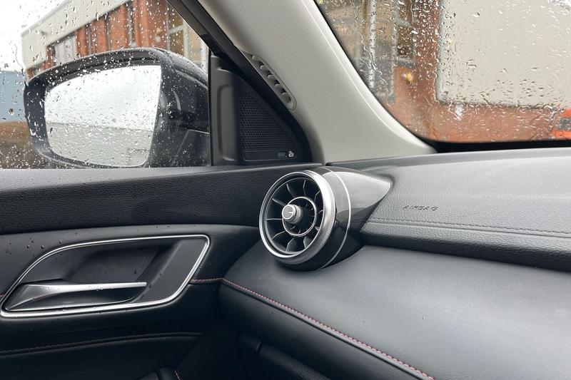 Used MG MG HS 2022 for sale - 77151971: Photo 37