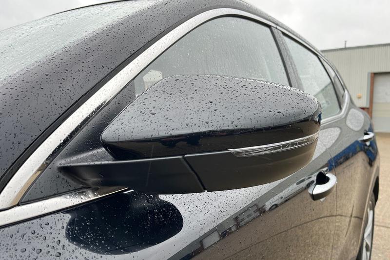 Used MG MG HS 2022 for sale - 77151971: Photo 40