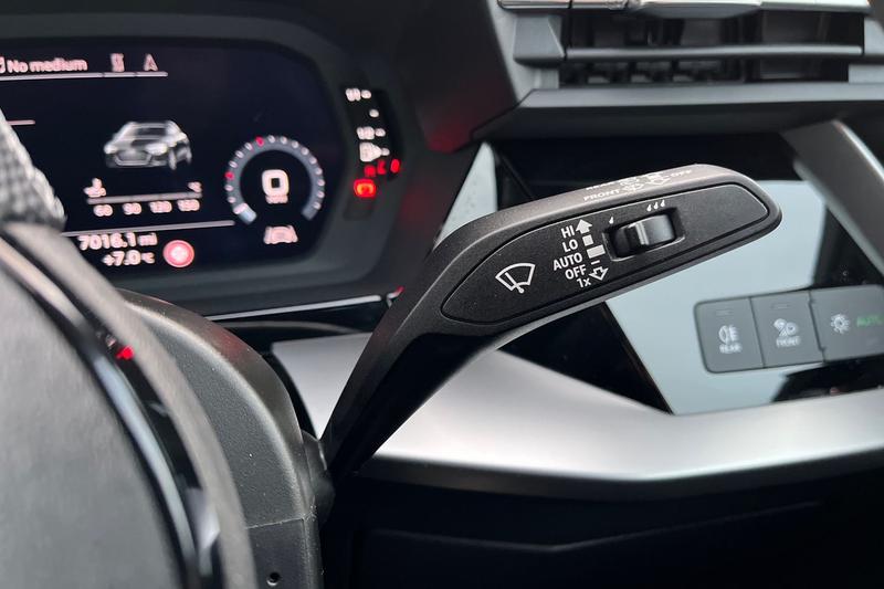 Used Audi A3 2024 for sale - 77204920: Photo 15