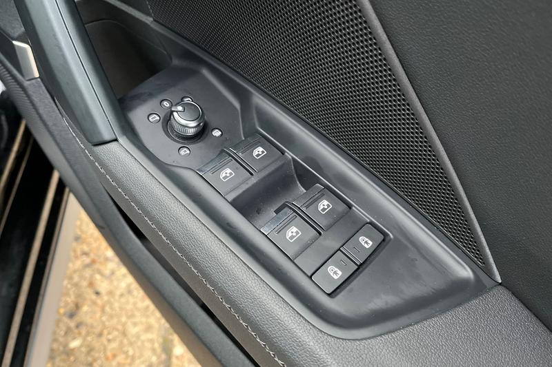 Used Audi A3 2024 for sale - 77204920: Photo 16