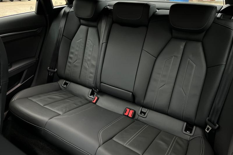 Used Audi A3 2024 for sale - 77204920: Photo 20