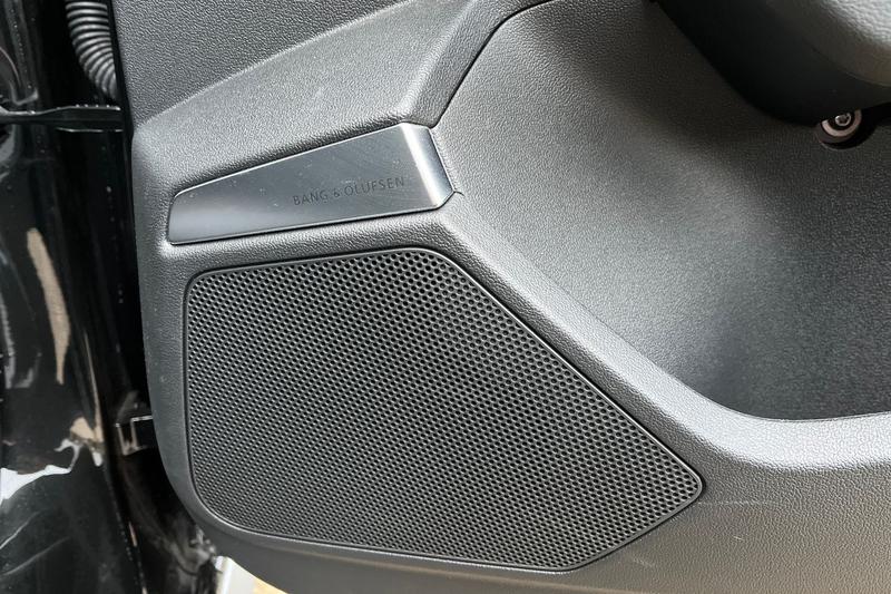 Used Audi A3 2024 for sale - 77204920: Photo 27