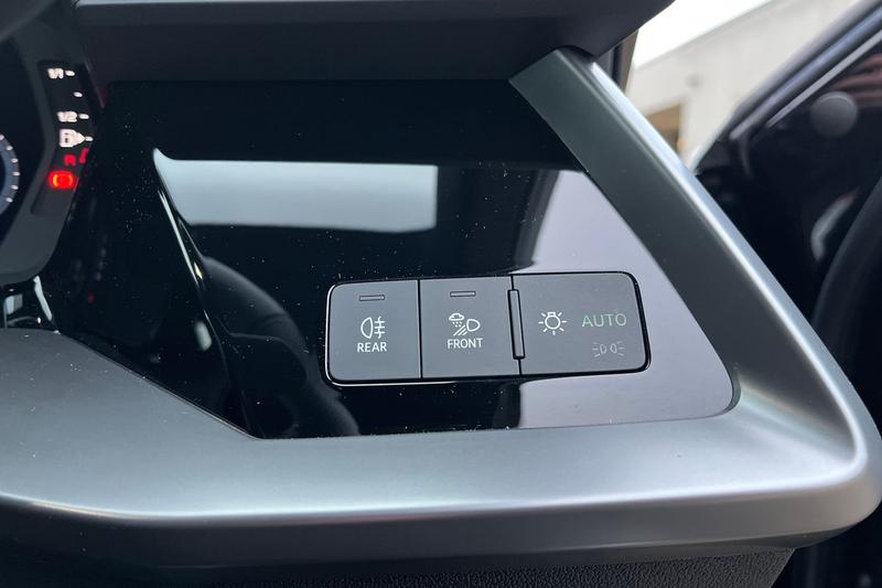 Used Audi A3 2024 for sale - 77204920: Photo 28