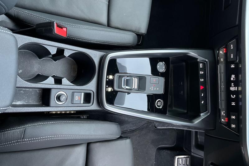 Used Audi A3 2024 for sale - 77204920: Photo 30