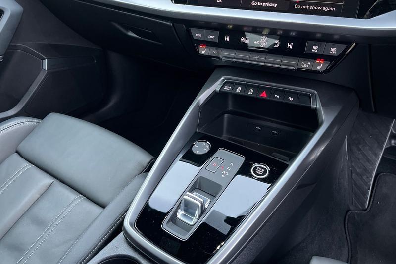 Used Audi A3 2024 for sale - 77204920: Photo 31