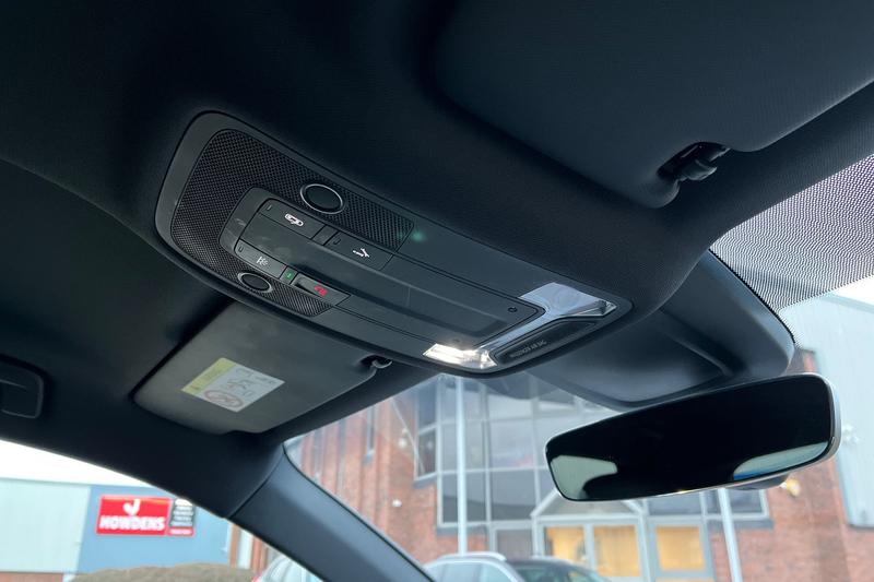 Used Audi A3 2024 for sale - 77204920: Photo 36