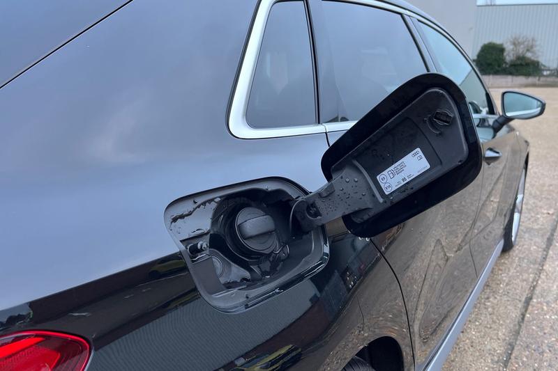 Used Audi A3 2024 for sale - 77204920: Photo 39