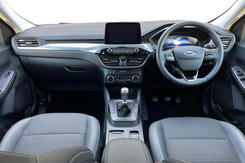 Used Ford Kuga 2023 for sale - 78166272: Photo 10