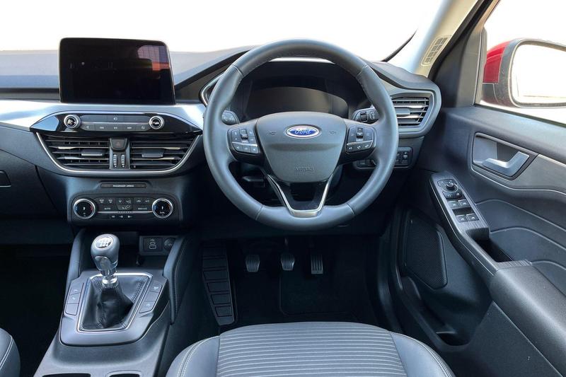 Used Ford Kuga 2023 for sale - 78166272: Photo 11