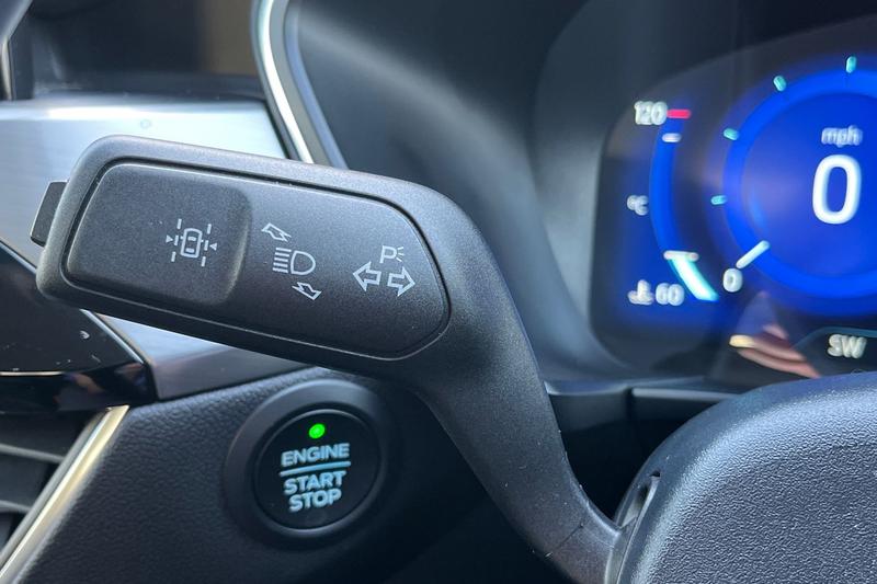 Used Ford Kuga 2023 for sale - 78166272: Photo 14