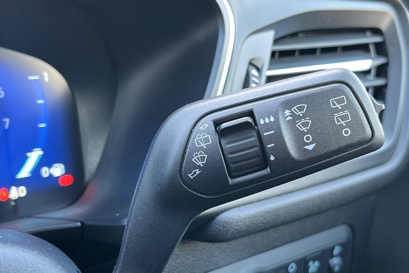 Used Ford Kuga 2023 for sale - 78166272: Photo 15