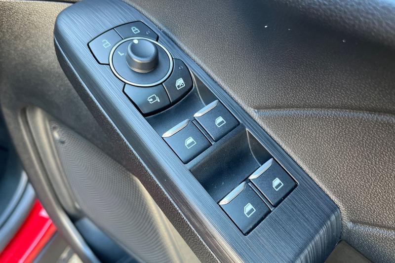 Used Ford Kuga 2023 for sale - 78166272: Photo 16