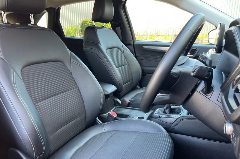 Used Ford Kuga 2023 for sale - 78166272: Photo 17