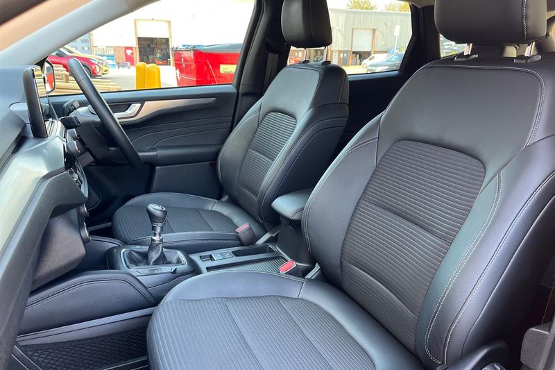 Used Ford Kuga 2023 for sale - 78166272: Photo 19