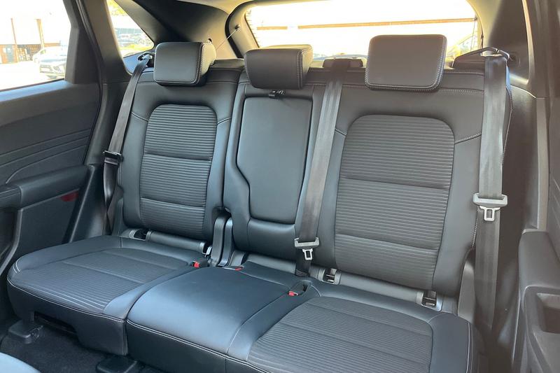 Used Ford Kuga 2023 for sale - 78166272: Photo 20