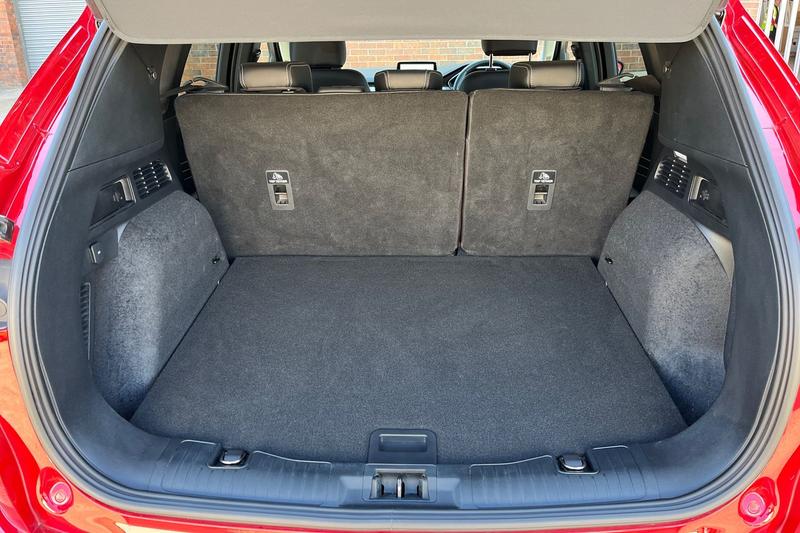 Used Ford Kuga 2023 for sale - 78166272: Photo 21