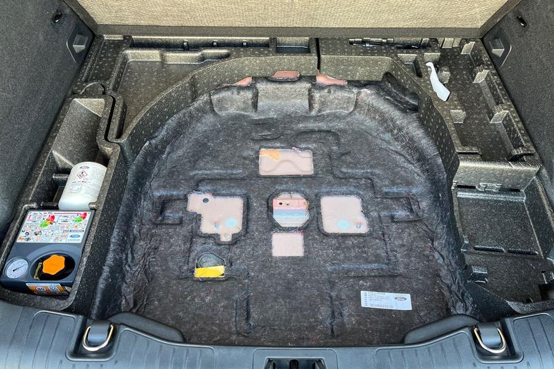 Used Ford Kuga 2023 for sale - 78166272: Photo 23